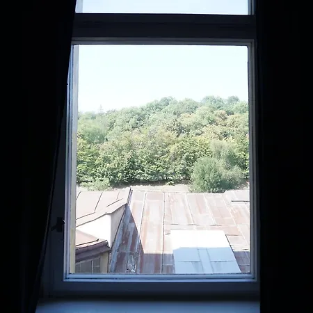 Hostal Sergio Leone Private